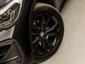 BMW X1 xDrive20i Sportline Automaat 180Pk (4 CILINDER, GR Zwart - thumbnail 19