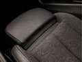 BMW X1 xDrive20i Sportline Automaat 180Pk (4 CILINDER, GR Zwart - thumbnail 28
