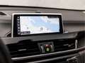 BMW X1 xDrive20i Sportline Automaat 180Pk (4 CILINDER, GR Zwart - thumbnail 8