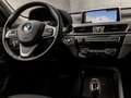 BMW X1 xDrive20i Sportline Automaat 180Pk (4 CILINDER, GR Zwart - thumbnail 7