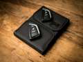 BMW X1 xDrive20i Sportline Automaat 180Pk (4 CILINDER, GR Zwart - thumbnail 16
