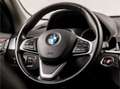 BMW X1 xDrive20i Sportline Automaat 180Pk (4 CILINDER, GR Zwart - thumbnail 20