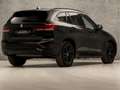 BMW X1 xDrive20i Sportline Automaat 180Pk (4 CILINDER, GR Zwart - thumbnail 5