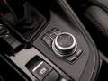 BMW X1 xDrive20i Sportline Automaat 180Pk (4 CILINDER, GR Zwart - thumbnail 27
