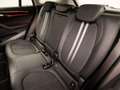 BMW X1 xDrive20i Sportline Automaat 180Pk (4 CILINDER, GR Zwart - thumbnail 15
