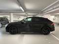 Audi RS Q8 4.0 TFSI quattro UVP 191.780 Euro Dynamik Plus Pak Schwarz - thumbnail 6