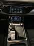Audi RS Q8 4.0 TFSI quattro UVP 191.780 Euro Dynamik Plus Pak Schwarz - thumbnail 19