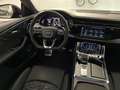 Audi RS Q8 4.0 TFSI quattro UVP 191.780 Euro Dynamik Plus Pak Schwarz - thumbnail 16