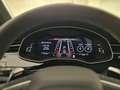 Audi RS Q8 4.0 TFSI quattro UVP 191.780 Euro Dynamik Plus Pak Schwarz - thumbnail 17