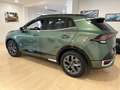 Kia Sportage GTLINE FULL HYBRID 2WD Verde - thumbnail 2