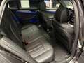 BMW 540 i G31 xDrive M-Sportpaket / HUD / 4xSHZ / PANORAMA Grau - thumbnail 19