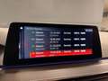 BMW 540 i G31 xDrive M-Sportpaket / HUD / 4xSHZ / PANORAMA Grau - thumbnail 36
