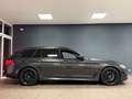 BMW 540 i G31 xDrive M-Sportpaket / HUD / 4xSHZ / PANORAMA Grau - thumbnail 5