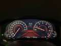 BMW 540 i G31 xDrive M-Sportpaket / HUD / 4xSHZ / PANORAMA Grau - thumbnail 32