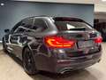 BMW 540 i G31 xDrive M-Sportpaket / HUD / 4xSHZ / PANORAMA Grau - thumbnail 3