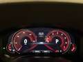 BMW 540 i G31 xDrive M-Sportpaket / HUD / 4xSHZ / PANORAMA Grau - thumbnail 31