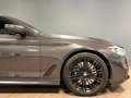 BMW 540 i G31 xDrive M-Sportpaket / HUD / 4xSHZ / PANORAMA Grau - thumbnail 7