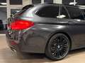 BMW 540 i G31 xDrive M-Sportpaket / HUD / 4xSHZ / PANORAMA Grau - thumbnail 9