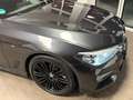 BMW 540 i G31 xDrive M-Sportpaket / HUD / 4xSHZ / PANORAMA Grau - thumbnail 8