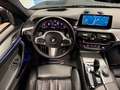 BMW 540 i G31 xDrive M-Sportpaket / HUD / 4xSHZ / PANORAMA Grau - thumbnail 21