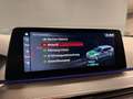 BMW 540 i G31 xDrive M-Sportpaket / HUD / 4xSHZ / PANORAMA Grau - thumbnail 34