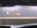 BMW 540 i G31 xDrive M-Sportpaket / HUD / 4xSHZ / PANORAMA Grau - thumbnail 30