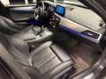 BMW 540 i G31 xDrive M-Sportpaket / HUD / 4xSHZ / PANORAMA Grau - thumbnail 15