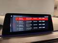 BMW 540 i G31 xDrive M-Sportpaket / HUD / 4xSHZ / PANORAMA Grau - thumbnail 35