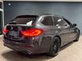 BMW 540 i G31 xDrive M-Sportpaket / HUD / 4xSHZ / PANORAMA Grau - thumbnail 6