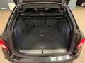 BMW 540 i G31 xDrive M-Sportpaket / HUD / 4xSHZ / PANORAMA Grau - thumbnail 38
