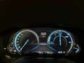 BMW 540 i G31 xDrive M-Sportpaket / HUD / 4xSHZ / PANORAMA Grau - thumbnail 33