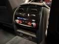 BMW 540 i G31 xDrive M-Sportpaket / HUD / 4xSHZ / PANORAMA Grau - thumbnail 20