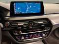 BMW 540 i G31 xDrive M-Sportpaket / HUD / 4xSHZ / PANORAMA Grau - thumbnail 24