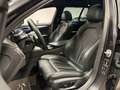 BMW 540 i G31 xDrive M-Sportpaket / HUD / 4xSHZ / PANORAMA Grau - thumbnail 16
