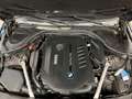BMW 540 i G31 xDrive M-Sportpaket / HUD / 4xSHZ / PANORAMA Grau - thumbnail 37