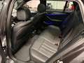BMW 540 i G31 xDrive M-Sportpaket / HUD / 4xSHZ / PANORAMA Grau - thumbnail 18