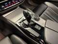 BMW 540 i G31 xDrive M-Sportpaket / HUD / 4xSHZ / PANORAMA Grau - thumbnail 25