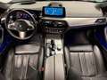 BMW 540 i G31 xDrive M-Sportpaket / HUD / 4xSHZ / PANORAMA Grau - thumbnail 13