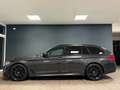 BMW 540 i G31 xDrive M-Sportpaket / HUD / 4xSHZ / PANORAMA Grau - thumbnail 2