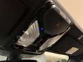 BMW 540 i G31 xDrive M-Sportpaket / HUD / 4xSHZ / PANORAMA Grau - thumbnail 29
