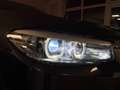 BMW 540 i G31 xDrive M-Sportpaket / HUD / 4xSHZ / PANORAMA Grau - thumbnail 10