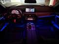 BMW 540 i G31 xDrive M-Sportpaket / HUD / 4xSHZ / PANORAMA Grau - thumbnail 14