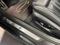 BMW 540 i G31 xDrive M-Sportpaket / HUD / 4xSHZ / PANORAMA Grau - thumbnail 17