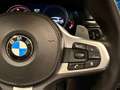 BMW 540 i G31 xDrive M-Sportpaket / HUD / 4xSHZ / PANORAMA Grau - thumbnail 23