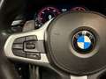 BMW 540 i G31 xDrive M-Sportpaket / HUD / 4xSHZ / PANORAMA Grau - thumbnail 22