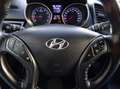 Hyundai i30 1.4 i-Drive Wit - thumbnail 15