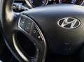 Hyundai i30 1.4 i-Drive Wit - thumbnail 16