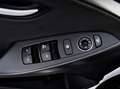 Hyundai i30 1.4 i-Drive Wit - thumbnail 10