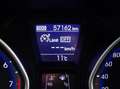 Hyundai i30 1.4 i-Drive Wit - thumbnail 14