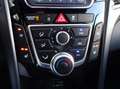 Hyundai i30 1.4 i-Drive Wit - thumbnail 11